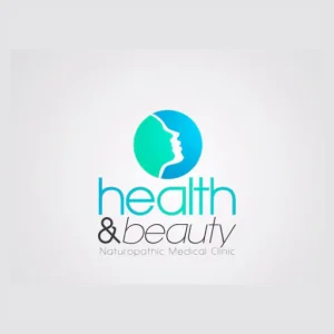 Dr. Shawn Steinborn
