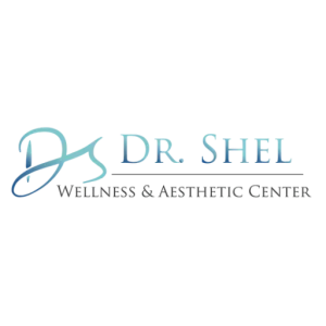 Dr. Shel Wellness & Aesthetic Center