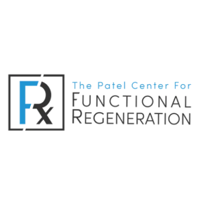 Dr. Shounuck Patel DO l The Patel Center for Functional