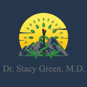 Dr. Stacy Green, M.D.