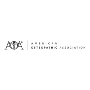 Dr. Stephen Matta DO MBA ~ Regenerative Medicine