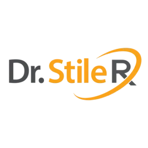 Dr.StileRx