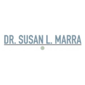 Dr. Susan Marra