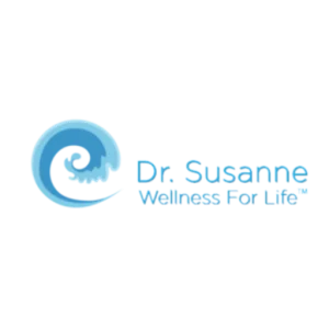 Dr Susanne Bennett