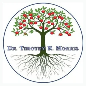 Dr. Timothy R. Morris