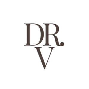 Dr. V’s Hormone & Beauty Studio