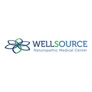 Dr Wendy Wells