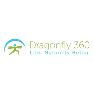 Dragonfly 360 Wellness