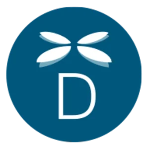 Dragonfly Menopause Care