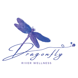 Dragonfly River Wellness