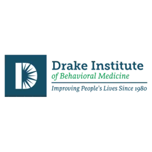 Drake Institute of Behavioral Medicine