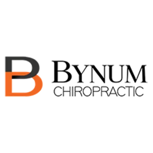 Drbynumchiropractic