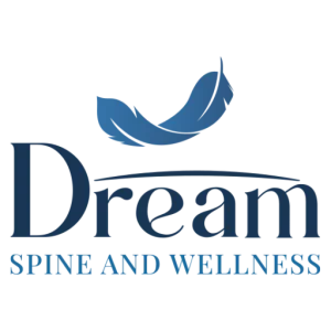 Dream Spine and Wellness