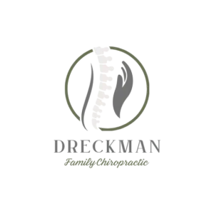 Dreckman Family Chiropractic