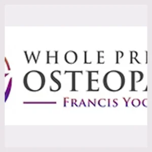Drfrancisyoodo