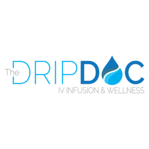 Drip Doc IV Infusion & Wellness
