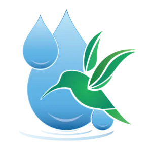 Drip Drop IV Hydration & Wellness