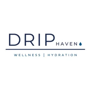 Drip Haven