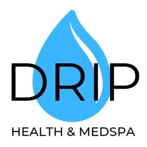 Drip Health & MedSpa