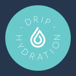 Drip Hydration