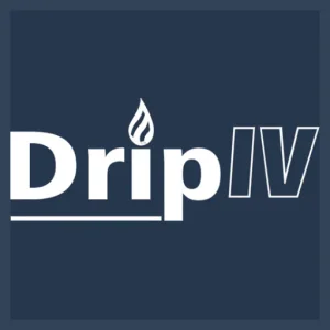 Drip IV Therapies
