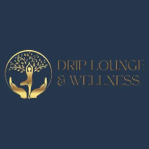 Drip Lounge & Wellness