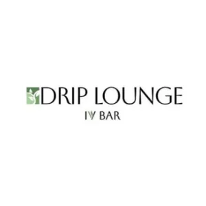 Drip Lounge IV Bar