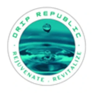 Drip Republic