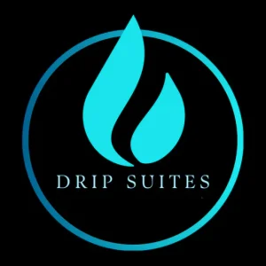 Drip Suites