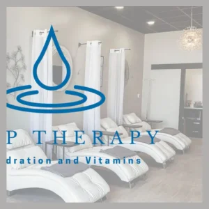 Drip Therapy