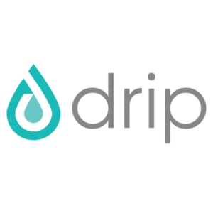 Drip Trussville IV Therapy