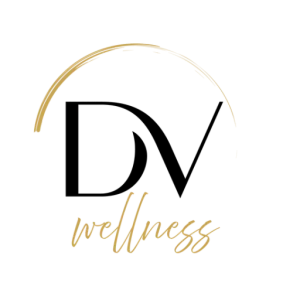 Drip Vibe Wellness