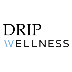 Drip Wellness