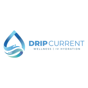 DripCurrent IV Hydration