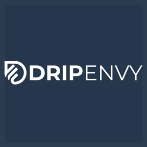 DripEnvy.com