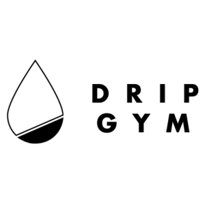 DripGym
