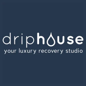 driphouse