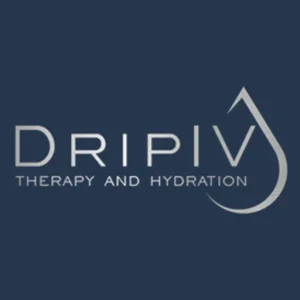 DripIV Therapy and Hydration