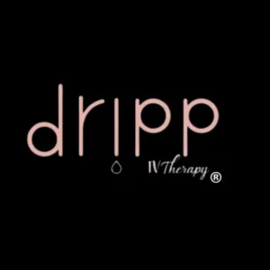 Dripp IV Therapy