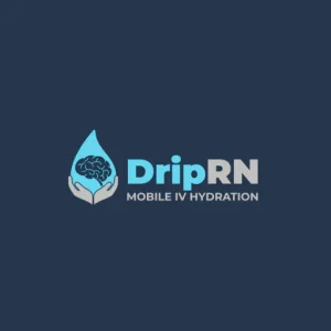 DripRN Mobile IV