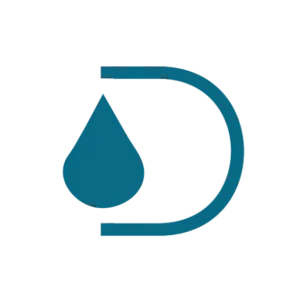 Dript IV Therapy