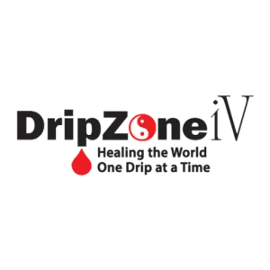 DripZone IV
