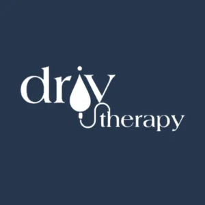 Driv Therapy