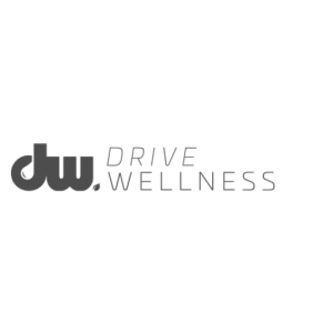 Drive Wellness