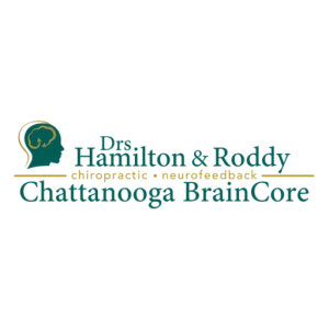 Drs. Hamilton & Roddy