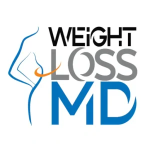 DTC Medical Weight Loss