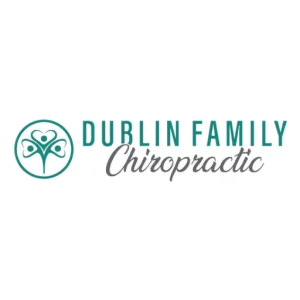 Dublin Family Chiropractic