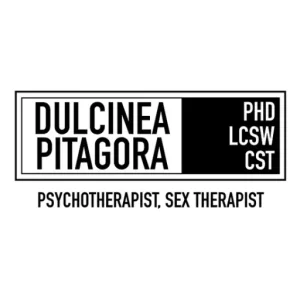 Dulcinea Alex Pitagora
