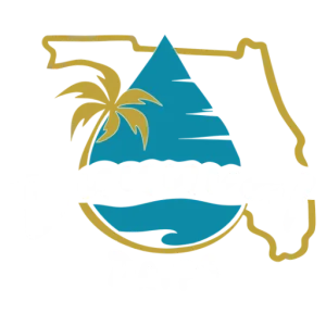 Duuuval Drips