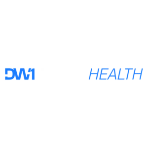 DW1 Men's Health